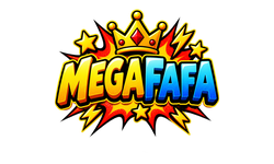 daftar slot pragmatic yang bisa beli free spin